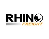 /public/logoimage/1363321843Rhino Freight3.jpg